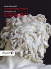 Letteratura greca. Con espansione online. Per il Liceo classico vol.3