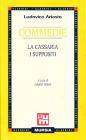 Commedie: La cassaria-I suppositi