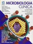 Microbiologia clinica