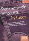 Storia medievale e moderna. eBook