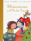 Schiaccianoci e il re dei topi