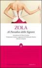 Al paradiso delle signore. Ediz. integrale
