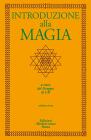 Introduzione alla magia vol.3