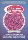 Cibo per la mente vol.3