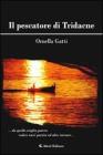 Il pescatore di Tridacne