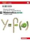 Matematica.verde. Con Maths in english. Con espansione online. Per le Scuole superiori vol.3