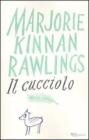 IL cucciolo. Ediz. integrale