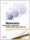 Matematica per le discipline biomediche
