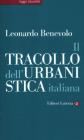 Il tracollo dell'urbanistica italiana