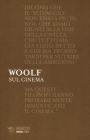 Sul Cinema. eBook