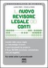 Il nuovo revisore legale dei conti