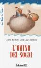 L' omino dei sogni