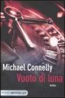 Vuoto di luna. eBook