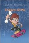 Il mistero del pi�