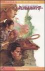 Vicolo cieco. Runaways vol.6