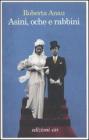 Asini, oche, rabbini. eBook