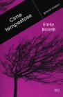 Cime tempestose. eBook