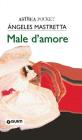 Male damore. eBook