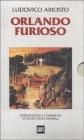 Orlando furioso