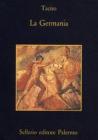 La Germania