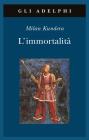 L' immortalit�