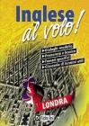 Inglese al volo