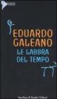 Le labbra del tempo