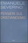 Pensieri sul cristianesimo