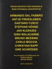 Nuova architettura razionale