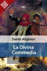 La Divina Commedia. eBook