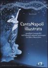 CantaNapoli illustrata. eBook
