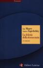 La felicit� della democrazia. eBook