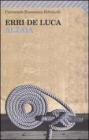 Alzaia. eBook