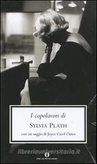 I capolavori