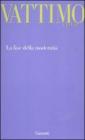 La fine della modernit�