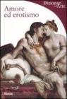 Amore ed erotismo