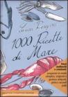 Mille ricette di mare