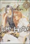 Love Hustler vol.1