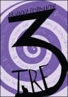 Tre