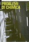 Problemi di chimica