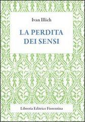 La perdita dei sensi