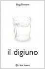 Il digiuno