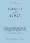 L' albero dello yoga