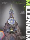 Millennium. Con espansione online. Per le Scuole superiori vol.1