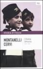 Storia d'Italia vol.12