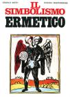 Il simbolismo ermetico