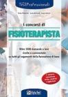 I concorsi di fisioterapista