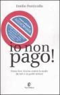 Io non pago! eBook
