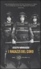 I ragazzi del coro. eBook