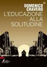 L' educazione alla solitudine